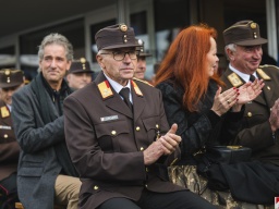 2022_Segnung_FHP