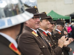 2022_Segnung_FHP