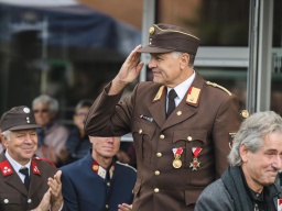 2022_Segnung_FHP