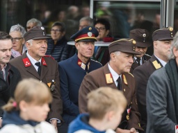 2022_Segnung_FHP