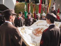 2022_Segnung_FHP