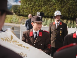 2022_Segnung_FHP