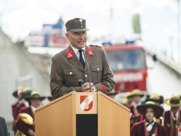 2022_Segnung_FHP