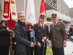 2022_Segnung_FHP