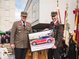 2022_Segnung_FHP