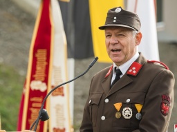 2022_Segnung_FHP