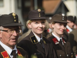 2022_Segnung_FHP