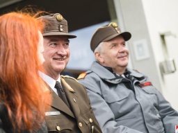 2022_Segnung_FHP