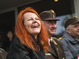 2022_Segnung_FHP