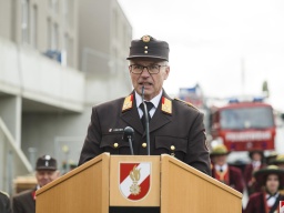 2022_Segnung_FHP