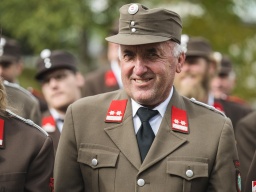 2022_Segnung_FHP