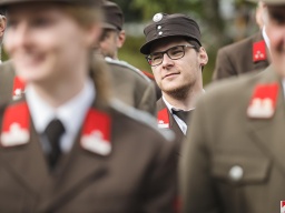 2022_Segnung_FHP