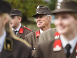 2022_Segnung_FHP