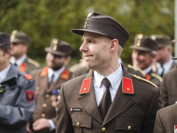 2022_Segnung_FHP