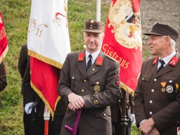 2022_Segnung_FHP