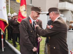 2022_Segnung_FHP
