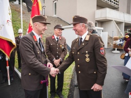 2022_Segnung_FHP