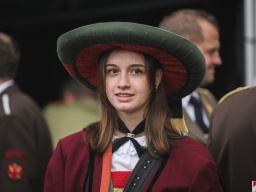 2022_Segnung_FHP