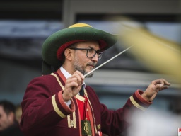 2022_Segnung_FHP