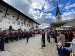 2022_Segnung_FHP