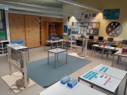 2023_Wissenstest in Patsch