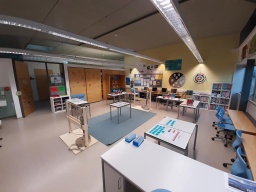 2023_Wissenstest in Patsch