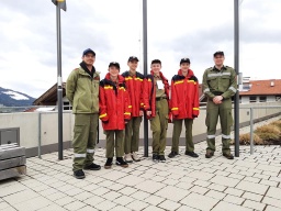 2023_Wissenstest in Patsch