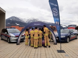 2023_Wissenstest in Patsch