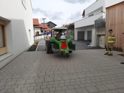 2023_Wissenstest in Patsch