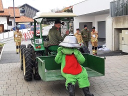 2023_Wissenstest in Patsch