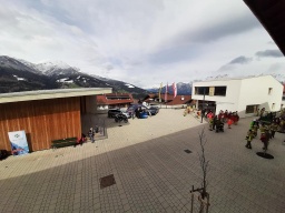 2023_Wissenstest in Patsch