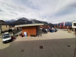 2023_Wissenstest in Patsch