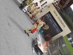 2023_Wissenstest in Patsch