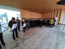 2023_Wissenstest in Patsch